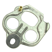 Планка Husqvarna за ъглошлайф  FS 6600D, K760, K750, K750 Rescue, K 760 Cut-n-Break, K 650 Cut-n-Break, K3000 WET - product - ATL6000068