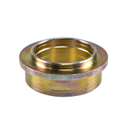 Втулка Husqvarna Construction за ъглошлайф  FS 6600D, K2500, K 3000 Electric, K 760 Cut-n-Break, K960, K970 RESCUE - product - ATL6000069