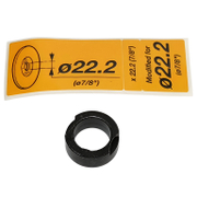 Втулка Husqvarna Construction за ъглошлайф  За модел: FS 6600D, K2500, K 3000 Electric, K 760 Cut-n-Break, K960, K970 RESCUE - product - ATL6000070