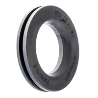 Зъбно колело STIHL за ъглошлайф  K7000 RING, K6500 RING II, K3600 MkII, K970 III RING, K970 RING, K960 Ring