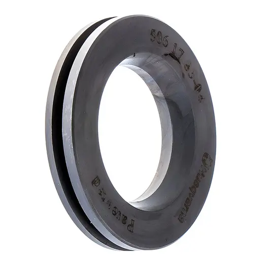 Зъбно колело STIHL за ъглошлайф  K7000 RING, K6500 RING II, K3600 MkII, K970 III RING, K970 RING, K960 Ring