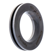 Колело зъбно STIHL за ъглошлайф  K7000 RING, K6500 RING II, K3600 MkII, K970 III RING, K970 RING, K960 Ring - product - ATL6000071