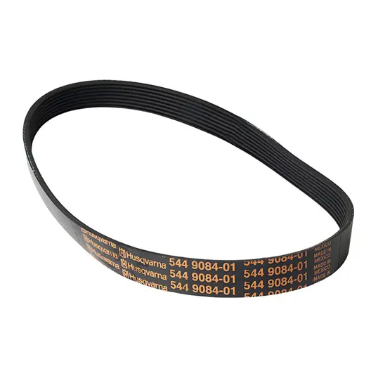 Ремък HiKOKI - Hitachi за ъглошлайф  K970 III RING, K970 II RING, K960 Ring, K970 RING, 8PJ610
