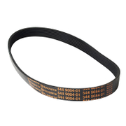 Ремък HiKOKI - Hitachi за ъглошлайф  K970 III RING, K970 II RING, K960 Ring, K970 RING, 8PJ610 - product - ATL6000072