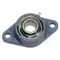 Тяло Husqvarna Construction лагерно комплект с лагер FS 400 LV, FS 500 E, TS230F, TS100R, PG 680 RC