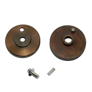 Фланец Husqvarna комплект за фугорез FS 400 LV - product - ATL6000074