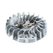 Маховик Husqvarna за ъглошлайф  K750, K760 RESCUE, K970 RING, K760, K760 CUT-N-BREAK, K760 II - product - ATL6000075