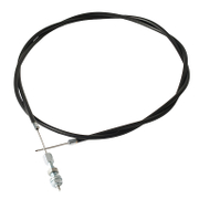 Жило Husqvarna Construction за газ за вибромастар BFP2 - product - ATL6000076