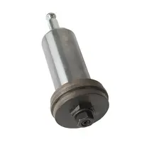 Ролка Husqvarna Construction водеща за ъглошлайф K960 Ring, K970 Ring, K6500 RING, K950 Ring, K750, K 650 Cut-n-Break, K 760 II