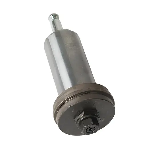 Ролка Husqvarna Construction водеща за ъглошлайф K960 Ring, K970 Ring, K6500 RING, K950 Ring, K750, K 650 Cut-n-Break, K 760 II