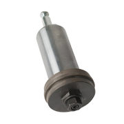 Ролка Husqvarna Construction водеща за ъглошлайф K960 Ring, K970 Ring, K6500 RING, K950 Ring, K750, K 650 Cut-n-Break, K 760 II - product - ATL6000077