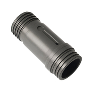 Втулка Husqvarna Construction за ъглошлайф  K970 III, K 960 Rescue, K 750 Rescue, K970 III RING, K 750 Rescue, K970 II, K970 Ring - product - ATL6000078