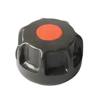 Ръкохватка Husqvarna Construction за ъглошлайф  K950 Ring, K970 Ring, K6500 RING, K750, K960 Rescue, K 760 Cut-n-Break, K 4000 Cut-n-Break