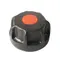 Ръкохватка Husqvarna Construction за ъглошлайф  K950 Ring, K970 Ring, K6500 RING, K750, K960 Rescue, K 760 Cut-n-Break, K 4000 Cut-n-Break