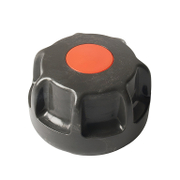 Ръкохватка Husqvarna Construction за ъглошлайф  K950 Ring, K970 Ring, K6500 RING, K750, K960 Rescue, K 760 Cut-n-Break, K 4000 Cut-n-Break - product - ATL6000079