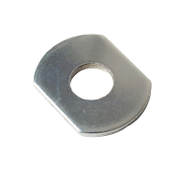 Шайба Husqvarna Construction профилна за ъглошлайф K950 Ring, K970 Ring, K960 Ring, K6500 RING, K960 Rescue, K 650 Cut-n-Break - product - ATL6000080