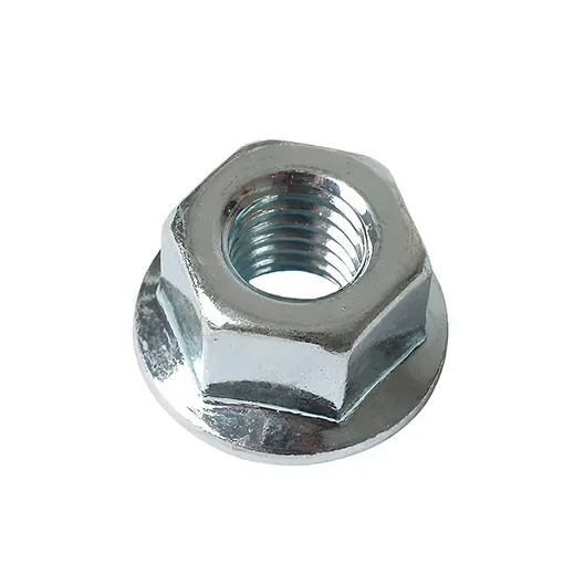 Гайка Husqvarna Construction за ъглошлайф  K1250 RAIL, K950 Ring, K970 Ring, K 650 Cut-n-Break, K970 II RING, K 770 Dry Cut, K 750 Rescue