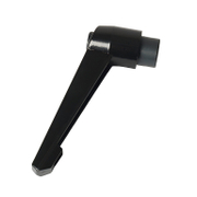 Лост Husqvarna Construction за машина за рязане на строителни материали  TS300E - product - ATL6000082