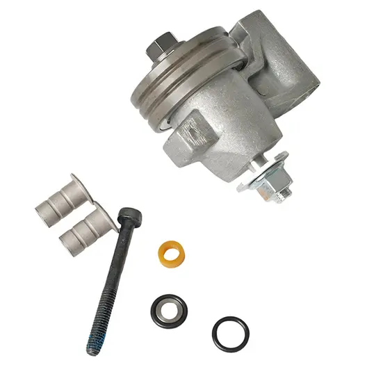Ролка Husqvarna Construction водеща за ъглошлайф K970 III RING, K6500 RING, K7000 RING, K960 Ring, K970 RING