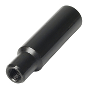 Накрайник Husqvarna Construction за виброигла  AT 29, AT 39, AT 49, AT 59 - product - ATL6000084