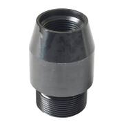 Конектор Husqvarna Construction за виброигла  AT 39 - product - ATL6000085