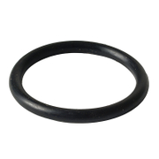 О-пръстен Husqvarna Construction за виброигла  AT 39 - product - ATL6000087