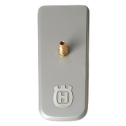 Основа Husqvarna Construction за стойка  DS 250, DS250 Single speed - product - ATL6000088