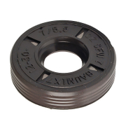 Семеринг Husqvarna Construction за бормашина  DM 280, DM 340 - product - ATL6000090