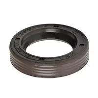 Семеринг Husqvarna Construction за бормашина  DM 280, DM 340