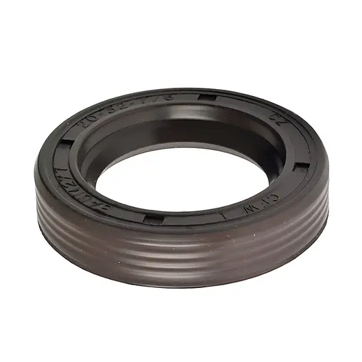 Семеринг Husqvarna Construction за бормашина  DM 280, DM 340