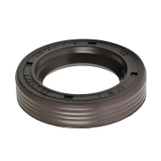 Семеринг Husqvarna Construction за бормашина  DM 280, DM 340 - product - ATL6000091