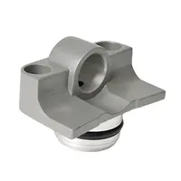 Конзола Husqvarna Construction за бормашина  DM 280, DM 340