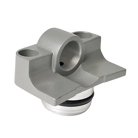 Конзола Husqvarna Construction за бормашина  DM 280, DM 340
