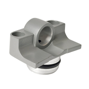 Конзола Husqvarna Construction за бормашина  DM 280, DM 340 - product - ATL6000092