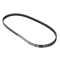 Ремък Husqvarna Construction за ъглошлайф  K970 III, 4PK910