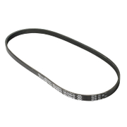 Ремък Husqvarna Construction за ъглошлайф  K970 III, 4PK910 - product - ATL6000094