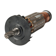 Котва Husqvarna Construction за диамантено-пробивна бормашина  DM 280 - product - ATL6000095