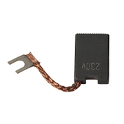 Четка Husqvarna Construction графитна за бормашина за диамантено-пробивна бормашина DM 280 - product - ATL6000096