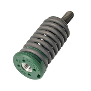 Пружина Husqvarna Construction антивибрационна за ъглошлайф K960, K970 III, K970 II RING, K970 - product - ATL6000097