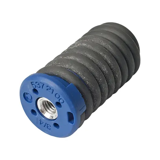 Пружина Husqvarna Construction антивибрационна за ъглошлайф K970 III, K970 CHAIN, K970, K970 RESCUE, K970 RING