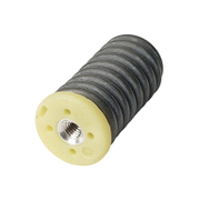 Пружина Husqvarna Construction антивибрационна за ъглошлайф K970 III CHAIN, K970 III, K970 Smartguard, K970, K970 RING - product - ATL6000099