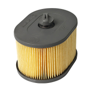 Филтър Husqvarna Construction въздушен за ъглошлайф K970 Smartguard, K970 III, K970 II, K970, K1260 - product - ATL6000100