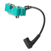 Бобина Husqvarna  K 770 - product - ATL6000102