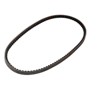 Ремък Husqvarna за трамбовка  LG 164, LG 204, LG 300, XPA/12.7x10/ - product - ATL6000104