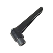 Лост Husqvarna Construction за стойка за бормашина DMS 240, DS 250, DS 250 Single speed, TS 400 F - product - ATL6000105