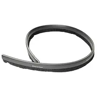 Четка Husqvarna Construction за шлайфмайшина на бетон  HTC 450, PG 450