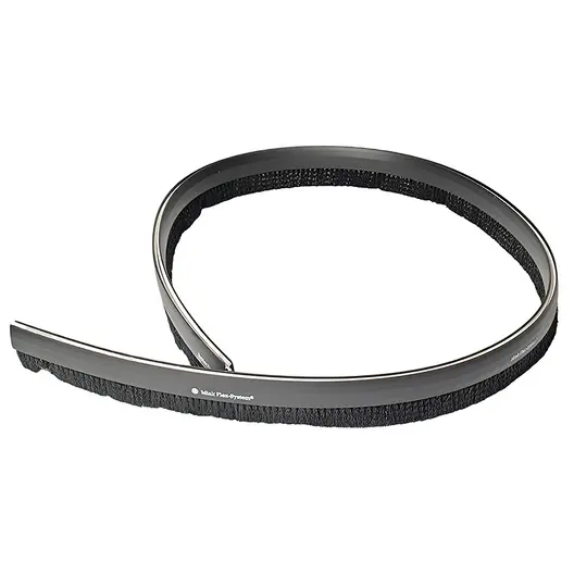 Четка Husqvarna Construction за шлайфмайшина на бетон  HTC 450, PG 450