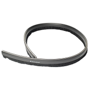 Четка Husqvarna Construction за шлайфмайшина на бетон  HTC 450, PG 450 - product - ATL6000107