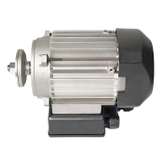 Електродвигател Husqvarna Construction за машина за рязане на фаянс TS73 R - product - ATL6000108