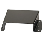 Капак Husqvarna Construction на ремъка за трамбовка LG 300 - product - ATL6000110